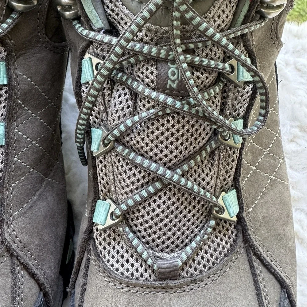 Oboz Footwear oboz women
